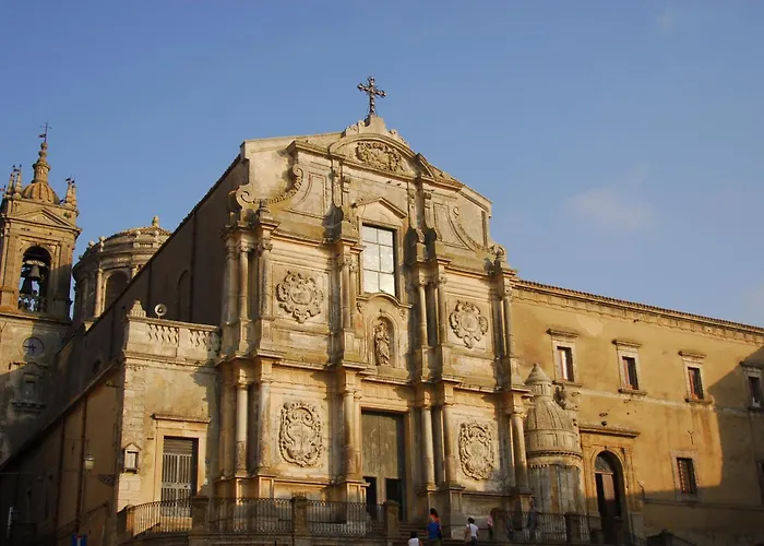 Il Melograno